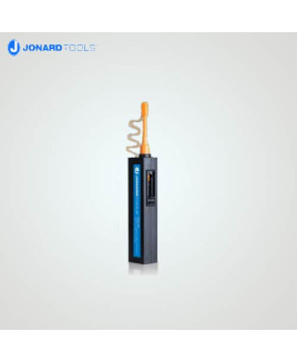 Jonard 228.6 mm Fiber Connector Cleaner-FCC-125