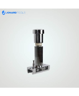 Jonard 36-40 Pin Insertion Tool-MOS-40