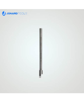 Jonard 76.2 mm Wire Wrapping Sleeve-P194LN