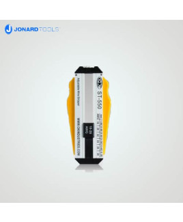 Jonard 1.0-0.3 mm Adjustable Stripper-ST-550
