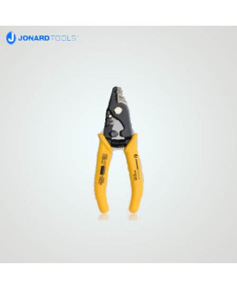 Jonard 6" Fiber Optic Stripper-JIC-375