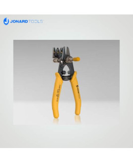 Jonard 38.10-44.45 mm Wire Stripper And Cutter-JIC-4473