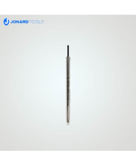 Jonard 2.36 mm Unwrap Tool-UW093R