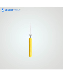 Jonard 0.80-0.40 mm Unwrap Tool-UW4