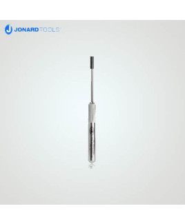 Jonard 1.0-0.91 mm Wrap-Unwrap Tool-HW-UW-18-19