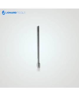 Jonard 76.2 mm Wire Wrapping Bit-WB26SM