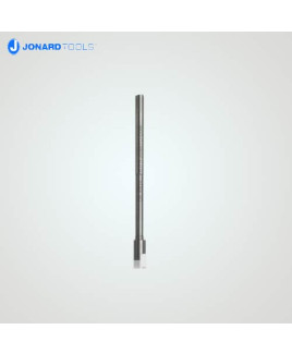 Jonard 3" Wire Wrapping Bit-BW-2224