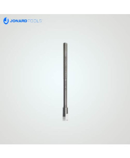 Jonard 76.2 mm Wire Wrapping Bit-KB18