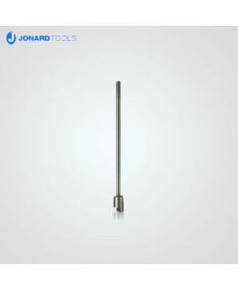 Jonard 76.2 mm Wire Wrapping Bit-KB22