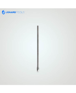 Jonard 127 mm Wire Wrapping Bit-KB22-5