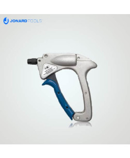 Jonard 0.2 gms Wire Wrapping Tool-G200/R3278