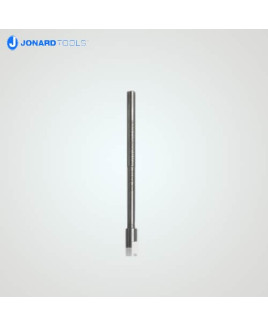 Jonard 76.2 mm Wire Wrapping Bit-WB2669M