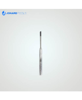 Jonard 0.8 mm Hand Wrap Tool-HW-20