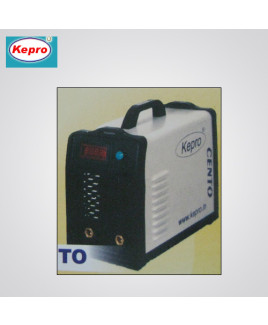 Kepro 3 Phase MICROPROCESSOR  Technology MMA Welding Inverter-CENTO