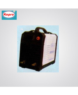 Kepro 3 Phase MICROPROCESSOR  Technology TMT Vertical Welding Inverter-REBAR-28