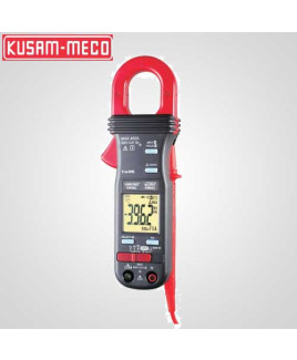 Kusam Meco 400A DC/AC Digital Clamp Meter-KM 061