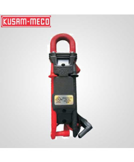 Kusam Meco  400A DC/AC Jaw Opening Digital Clamp Meter-KM 062