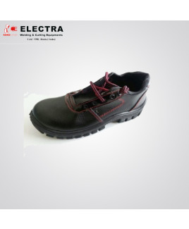 Electra KoKo Tawa Size 10 Safety Shoes-PARY
