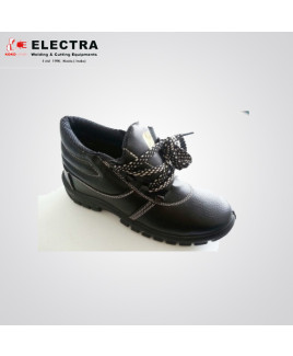 Electra KoKo Tawa Size 8 Safety Shoes-THOMSO