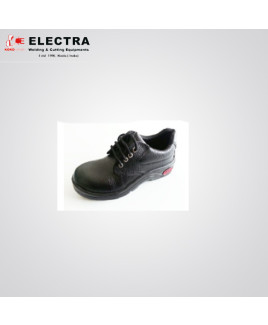 Electra KoKo Tawa Size 6 Safety Shoes-MASKO