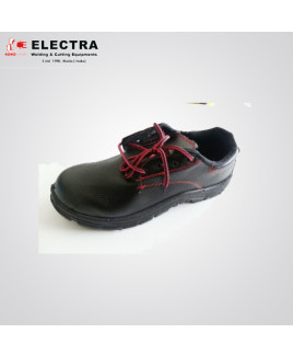 Electra KoKo Tawa Size 5 Safety Shoes-PRIVE