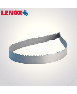 Lenox 2565 mm Length Classic Band Saw