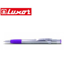 Luxor Monte Viso Vogue Ball Pen-9000020679