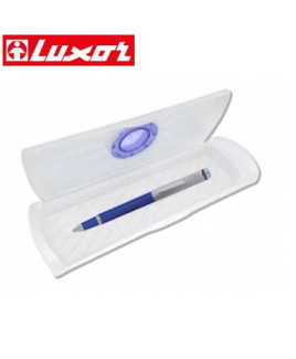 Luxor Monte Viso Alferedo Roller Ball Pen-9000020685