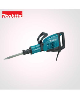 Makita 1510 watt Demolition Hammer-HM1213C