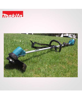 Makita M10X1.25LH Cordless Grass Trimmer-DUR365URM2