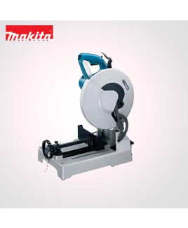 Makita 185 mm Metal Cutter-4131