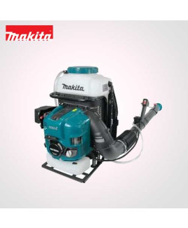 Makita 75.6 cc 4-Stroke Mist Blower-PM7650H