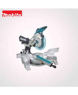 Makita 305 mm Table Top Miter Saw-LH1200FL