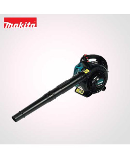 Makita 48.6 cc 2-Stroke Petrol Blower-RBL500