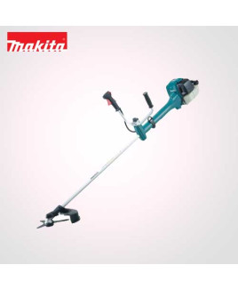 Makita M10X1.25LH Petrol Brush Cutter-RBC411U