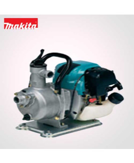 Makita 33.5 cc 4-Stroke Pump-EPH1000X