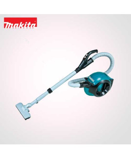 Makita 1050 watt Vaccum Cleaner-VC3210LX1