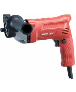 Maktec 13mm Pistol Grip Drill-MT620X
