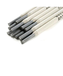Maruti 4 mm Stainless Steel Electrode-E-316L-16 (Pack Of 10 Kg.)