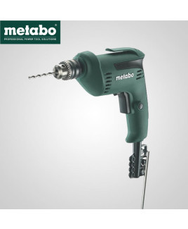 Metabo 450W 10mm Rotary Drill-BE 6