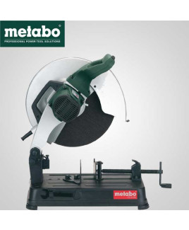 Metabo 2300W 355mm Metal Chop Saw-CS 23-355