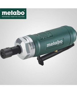 Metabo Compressed Air Die Grinder-DG 700