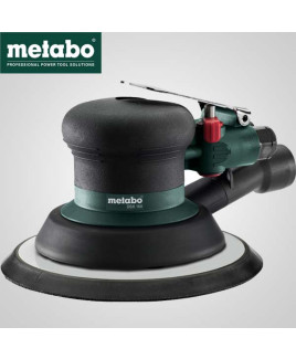 Metabo 150mm Pneumatic Sander-DSX 150