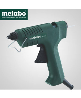 Metabo Glue Gun-KE 3000