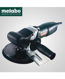 Metabo 1200W Angle Polisher-PE 12-175 