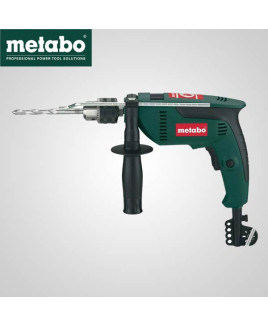 Metabo 560W 10mm Impact DrilL-SBE 561 