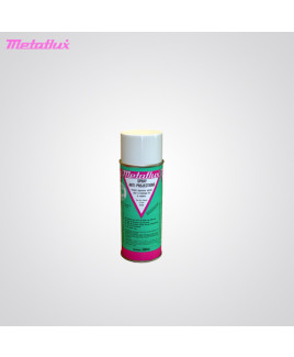 Metaflux 300 ML Anti Spatter Spray-MF700400