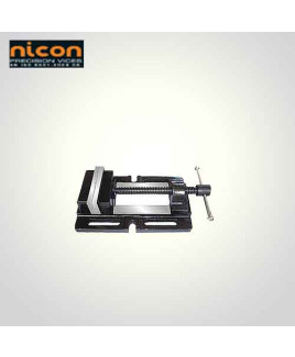 Nicon 3" Drill Machine Vice-N-162