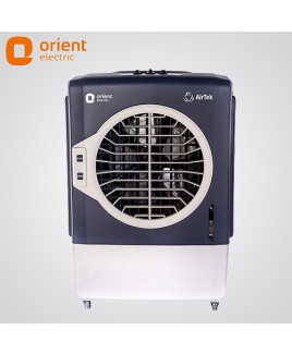 Orient Airtek 38 Ltrs Desert Cooler-AT401PM