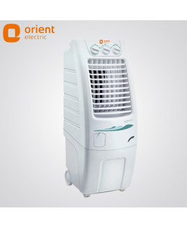 Orient Electric 30 Ltrs Personal Tower Cooler-CP3001H